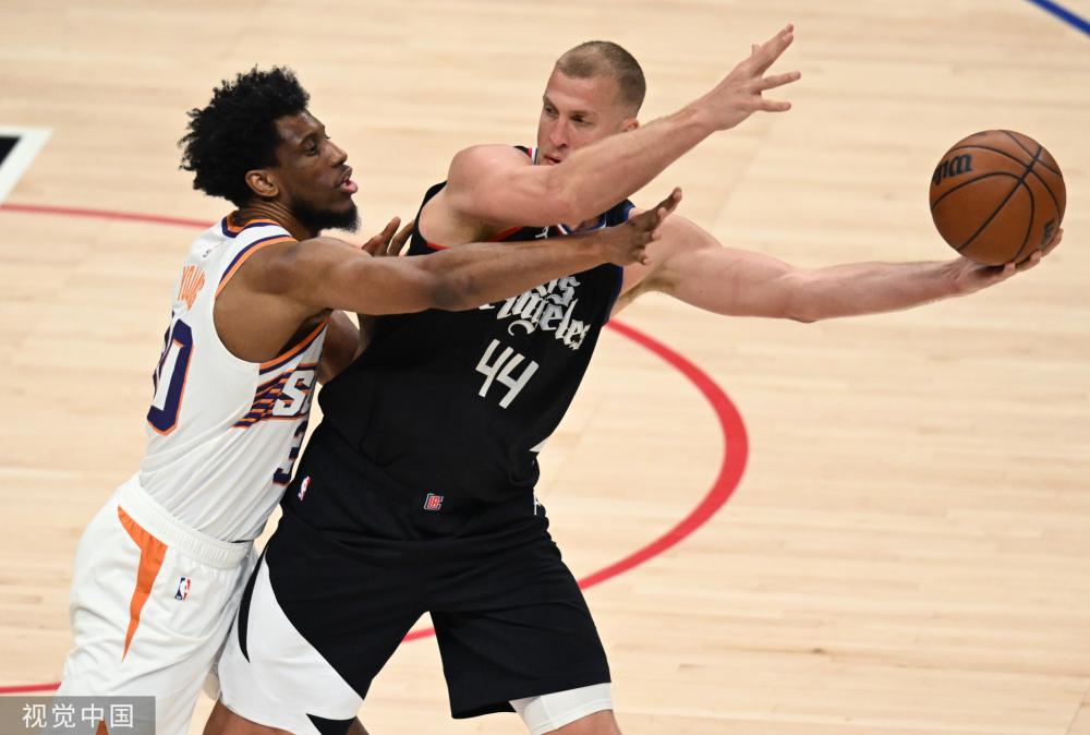 转而把筹码 转而把筹码