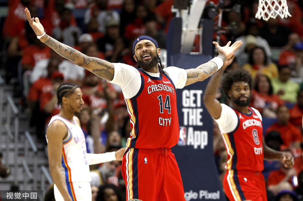 中实现逆袭 中实现逆袭