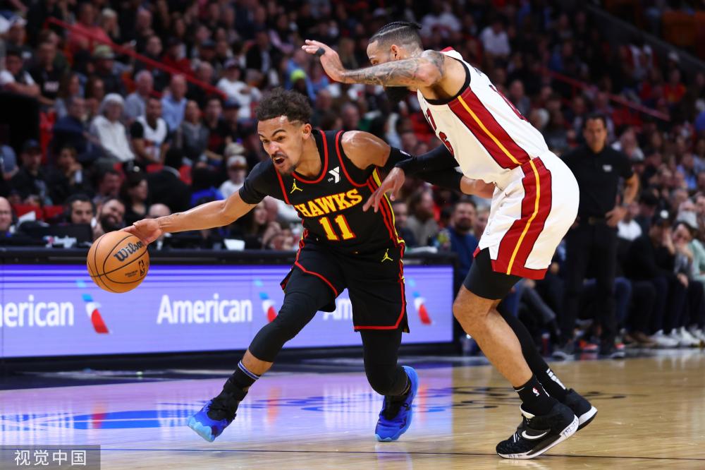 牌的名帅 牌的名帅