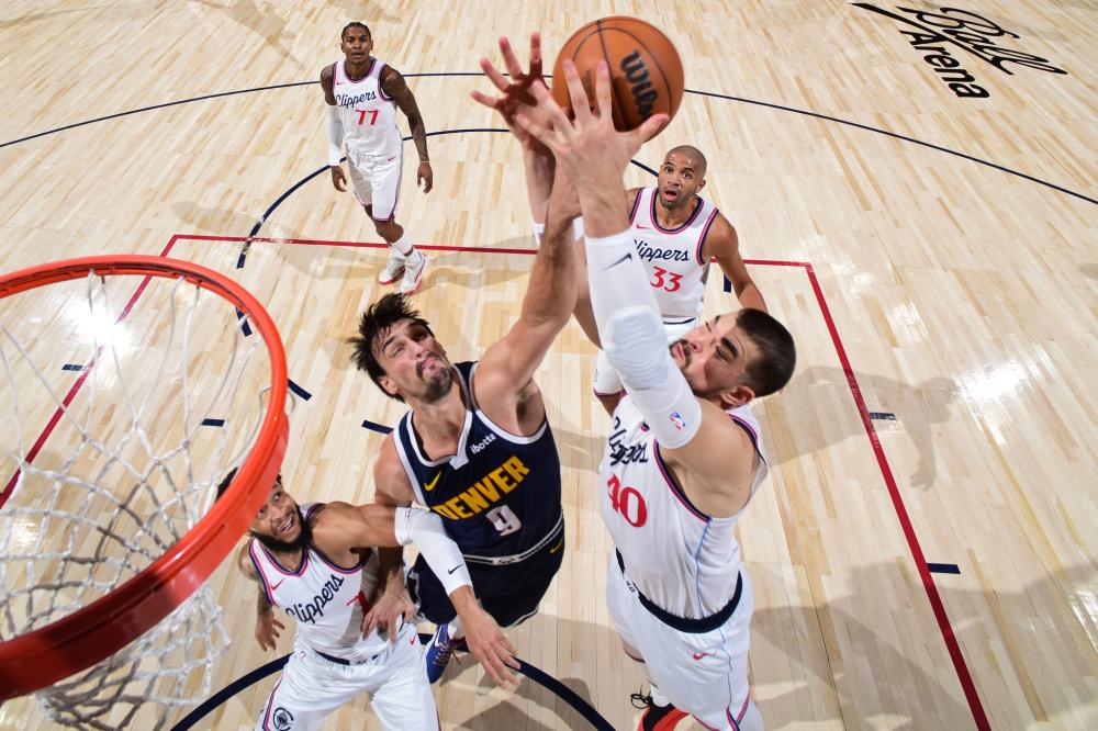 到平衡点 到平衡点