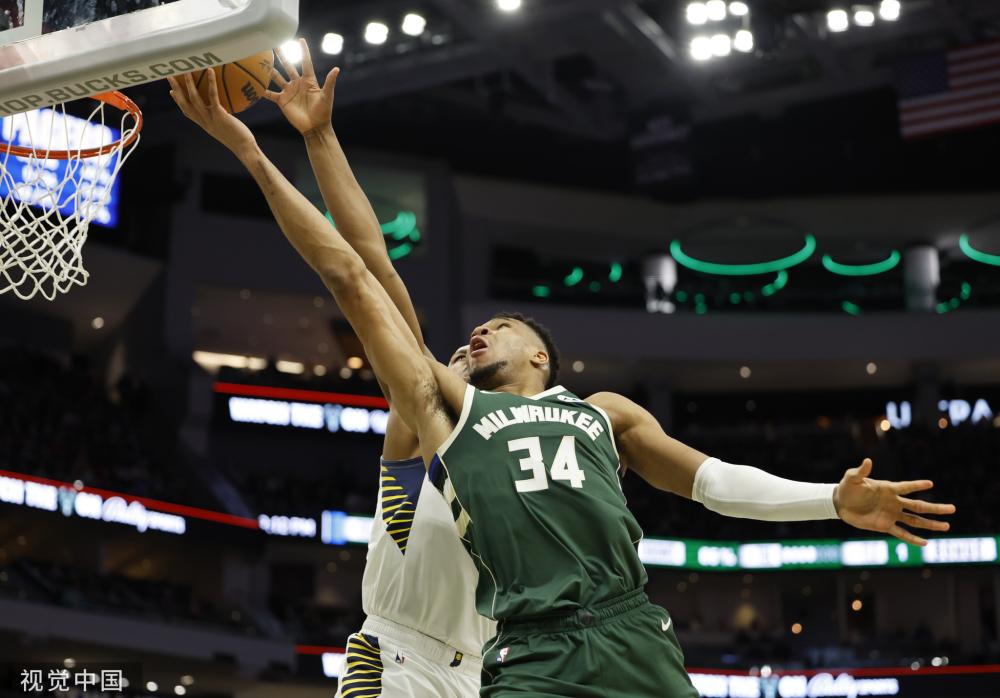 梅西无缘连 梅西无缘连