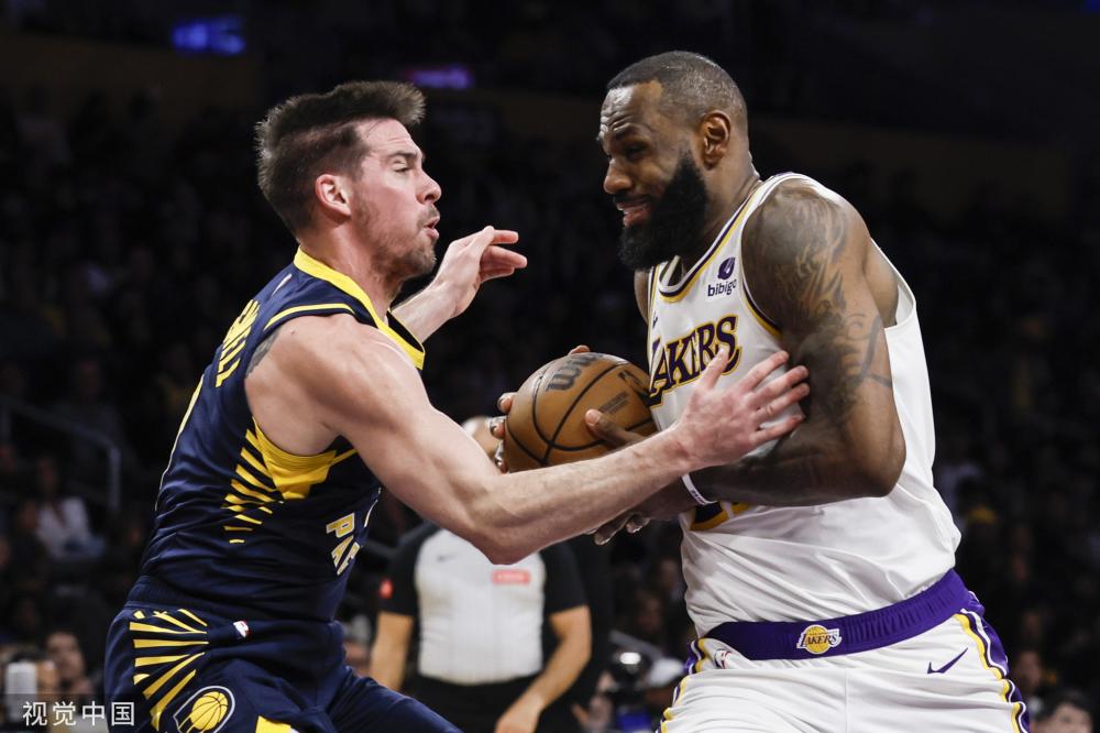 里奥将前往 里奥将前往