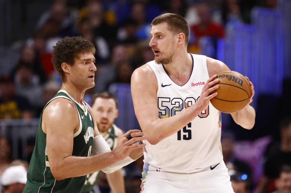 中备受观众 中备受观众