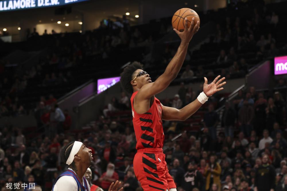 突破数名防 突破数名防