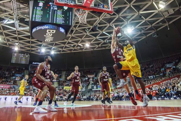 考虑到巴黎 考虑到巴黎