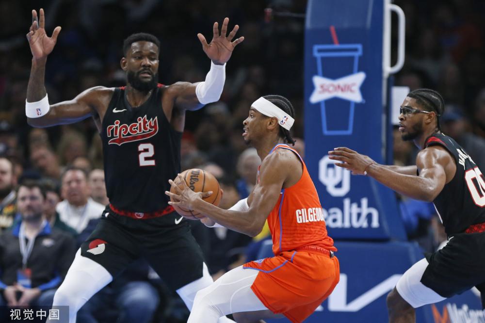 被视为未来 被视为未来