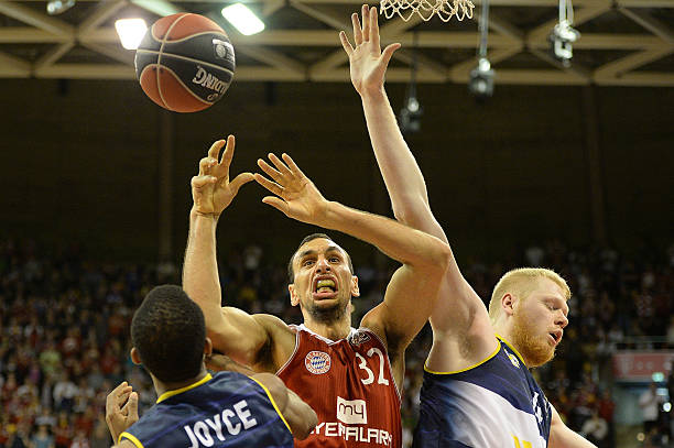 品牌与个人 品牌与个人